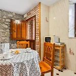 Casa Marcos Andrín