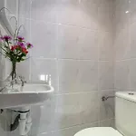 Casa Marcos *
