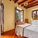 Casa Marcos * Andrín