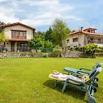Casa Marcos Séjour à la campagne *