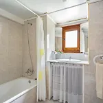 Séjour à la campagne Casa Marcos *