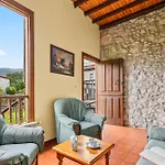 Casa Marcos