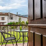 Casa Marcos Séjour à la campagne *