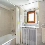 Casa Marcos