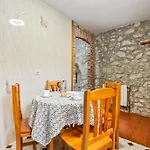 Casa Marcos Séjour à la campagne
