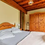 Casa Marcos Séjour à la campagne