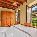 Casa Marcos *
