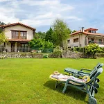 Casa Marcos