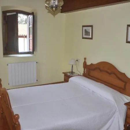 Casa Marcos