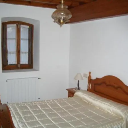Casa Marcos Andrin