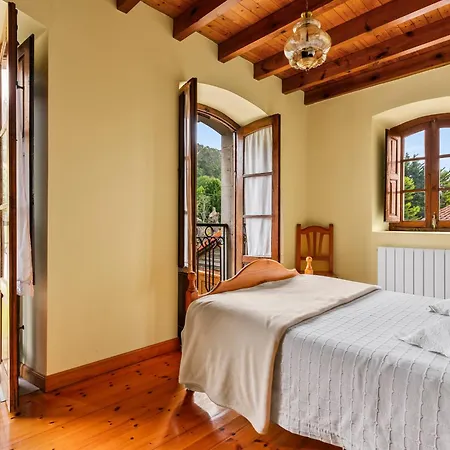Casa Marcos